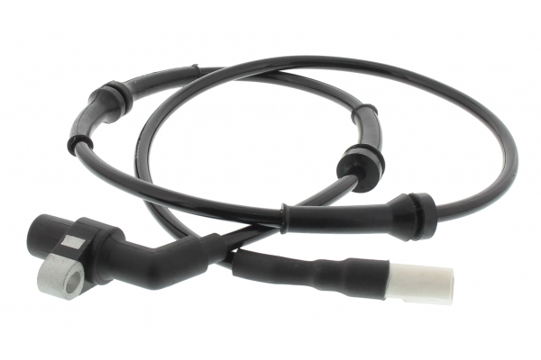 MAPCO ABS Sensor 86600 Foraksel begge sider for FORD