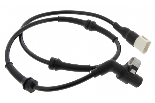 MAPCO ABS Sensor 86602 Foraksel begge sider for FORD