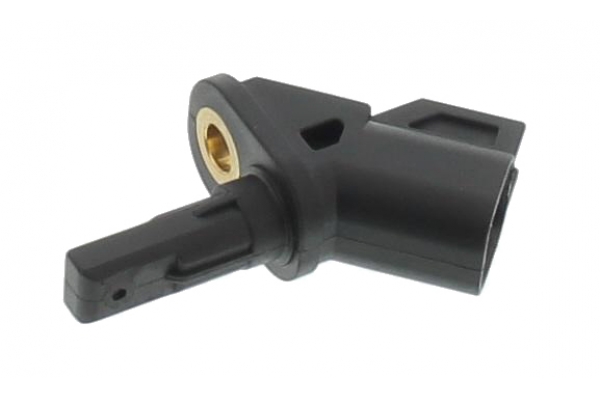MAPCO ABS Sensor 86610 Foraksel begge sider for FORD VOLVO