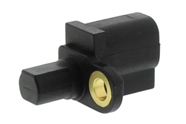 MAPCO ABS Sensor 86611 bagaksel for FORD VOLVO