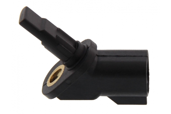 MAPCO ABS Sensor 86612 foraksel for FORD JAGUAR