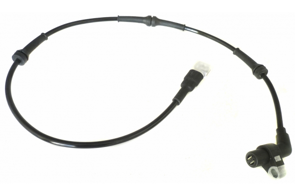 MAPCO ABS Sensor 86614 højre foraksel for FORD