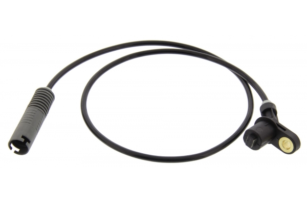 MAPCO ABS Sensor 86651 Bagaksel på begge sider for BMW