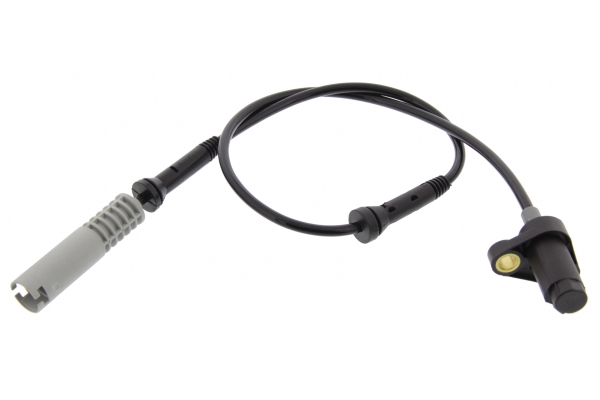 MAPCO ABS Sensor 86652 Foraksel begge sider for BMW