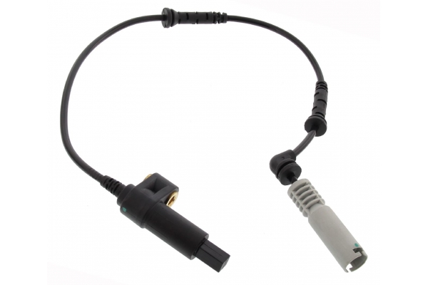 MAPCO ABS Sensor 86658 Foraksel begge sider for BMW