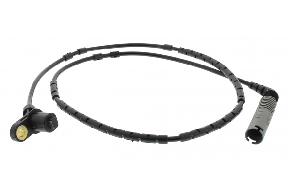 MAPCO ABS Sensor 86659 Bagaksel på begge sider for BMW