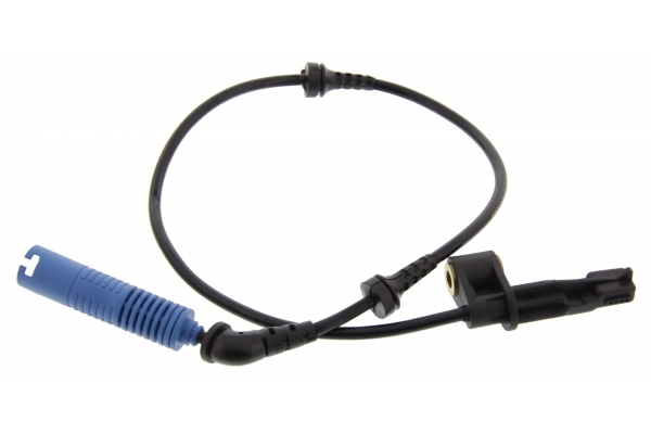 MAPCO ABS Sensor 86660 venstre foraksel for BMW