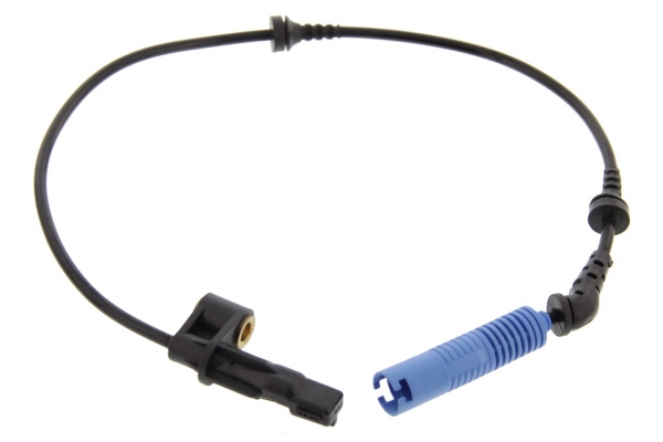 MAPCO ABS Sensor 86662 højre foraksel for BMW