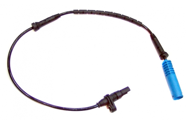 MAPCO ABS Sensor 86664 Foraksel begge sider for BMW