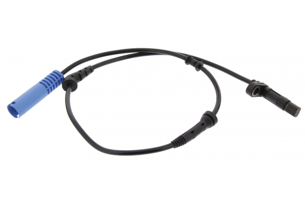 MAPCO ABS Sensor 86666 Foraksel begge sider for MINI