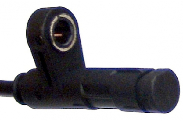 MAPCO ABS Sensor 86667 Bagaksel på begge sider for MINI