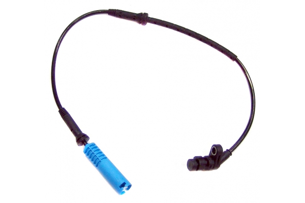 MAPCO ABS Sensor 86670 Foraksel begge sider for BMW