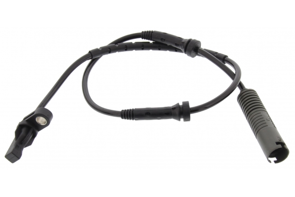 MAPCO ABS Sensor 86674 Foraksel begge sider for BMW