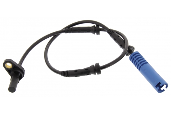 MAPCO ABS Sensor 86676 Foraksel begge sider for BMW