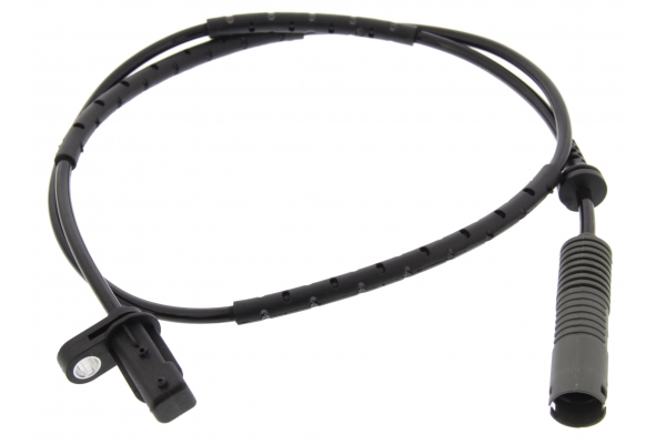 MAPCO ABS Sensor 86675 Bagaksel på begge sider for BMW