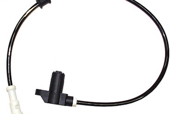 MAPCO ABS Sensor 86700 Foraksel begge sider for OPEL GENERAL MOTORS