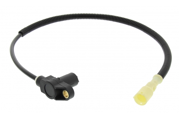 MAPCO ABS Sensor 86702 Foraksel begge sider for OPEL