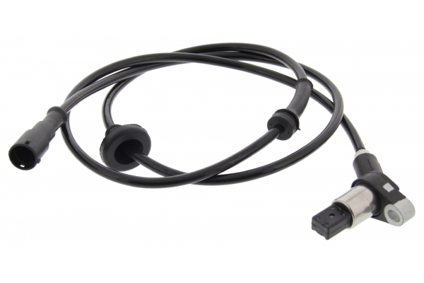 MAPCO ABS Sensor 86801 Bagaksel på begge sider for VAG