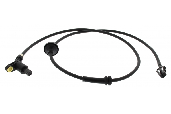 MAPCO ABS Sensor 86803 Bagaksel på begge sider for VAG