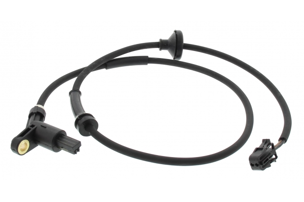 MAPCO ABS Sensor 86805 Bagaksel på begge sider for VAG