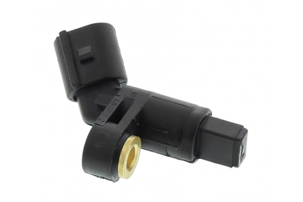 MAPCO ABS Sensor 86806 højre foraksel for VAG