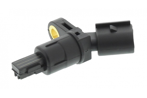 MAPCO ABS Sensor 86809 Bagaksel på begge sider for VAG