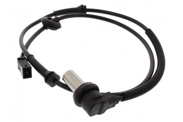 MAPCO ABS Sensor 86810 Foraksel begge sider for VW