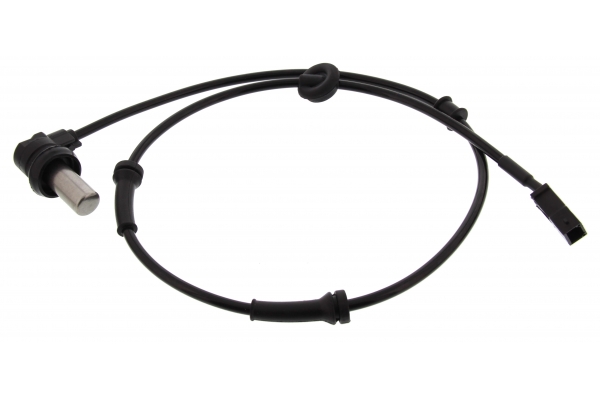 MAPCO ABS Sensor 86813 Bagaksel på begge sider for VAG
