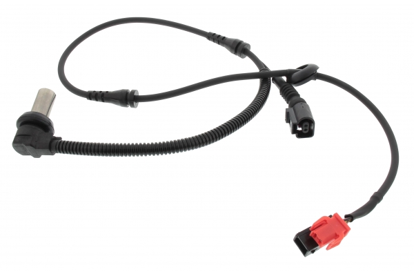 MAPCO ABS Sensor 86814 højre foraksel for VW