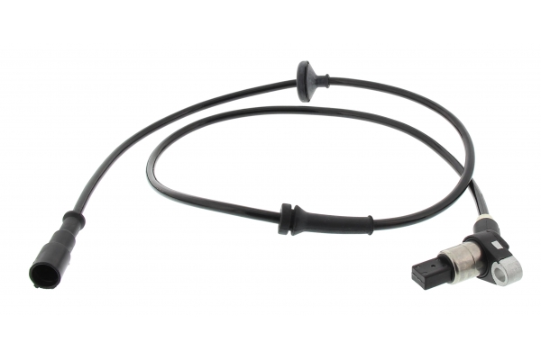 MAPCO ABS Sensor 86815 Bagaksel på begge sider for VW