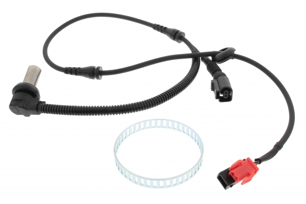 MAPCO ABS Sensor 868147 højre foraksel for VAG