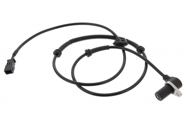 MAPCO ABS Sensor 86817 Bagaksel højre for AUDI
