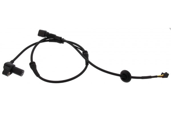 MAPCO ABS Sensor 86818 Foraksel begge sider for VAG