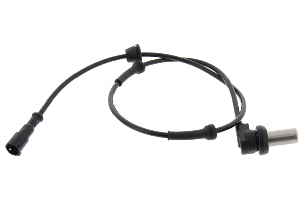 MAPCO ABS Sensor 86820 Foraksel begge sider for VAG