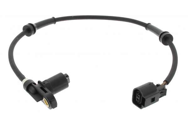 MAPCO ABS Sensor 86826 Foraksel begge sider for FORD VAG