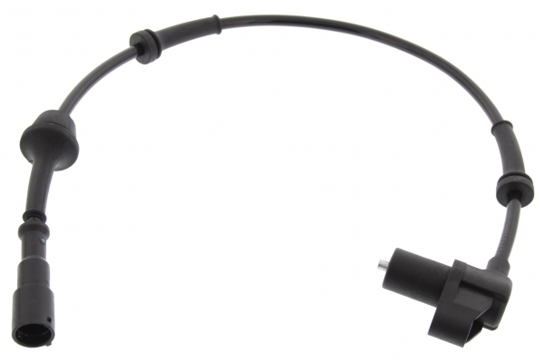 MAPCO ABS Sensor 86830 Foraksel begge sider for VAG