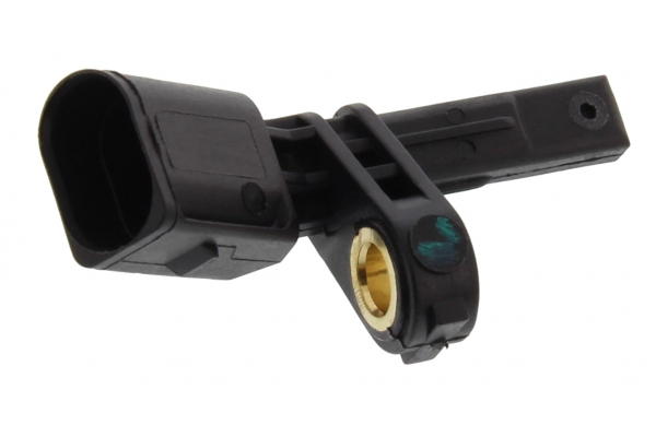 MAPCO ABS Sensor 86836 venstre foraksel for VW PORSCHE