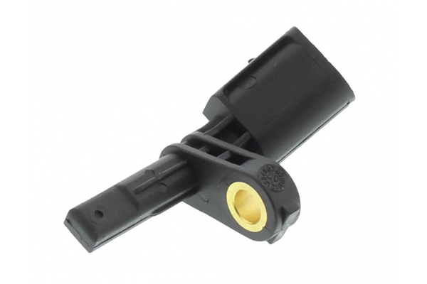 MAPCO ABS Sensor 86838 højre foraksel for SKODA AUDI