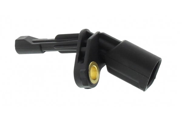 MAPCO ABS Sensor 86839 Bagaksel højre for SKODA