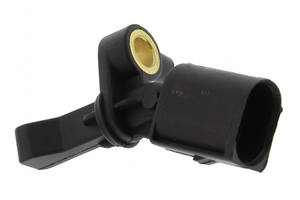 MAPCO ABS Sensor 86841 Bagaksel venstre for VW VAG
