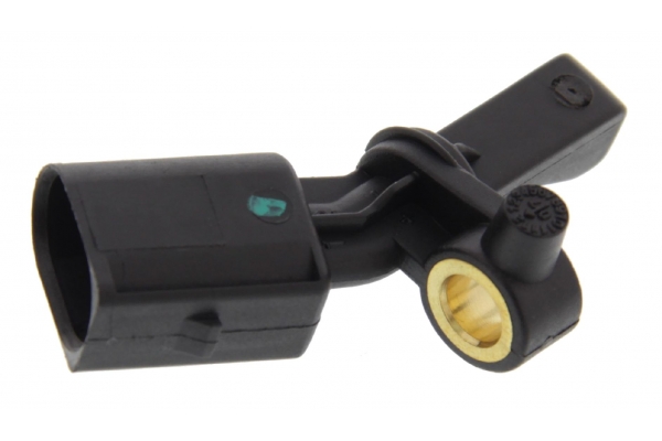 MAPCO ABS Sensor 86843 Bagaksel højre for AUDI