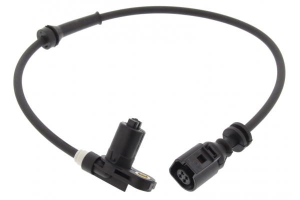 MAPCO ABS Sensor 86846 højre foraksel for FORD VAG