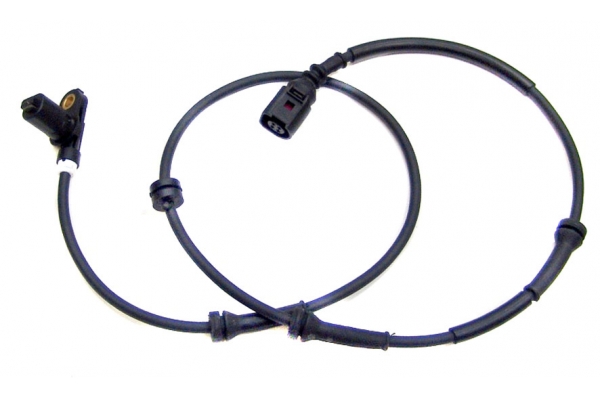 MAPCO ABS Sensor 86849 for FORD VW
