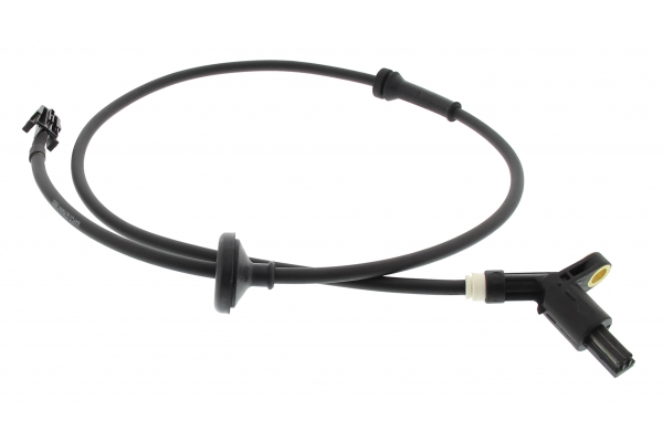 MAPCO ABS Sensor 86851 på begge sider for VAG