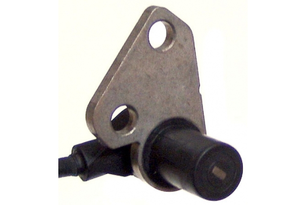 MAPCO ABS Sensor 86868 højre foraksel for MERCEDES-BENZ