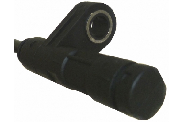 MAPCO ABS Sensor 86900 Bagaksel på begge sider for ROVER