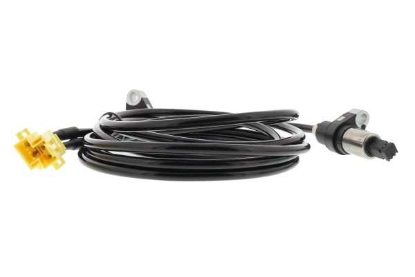 MAPCO ABS Sensor 86911 Bagaksel på begge sider for VOLVO