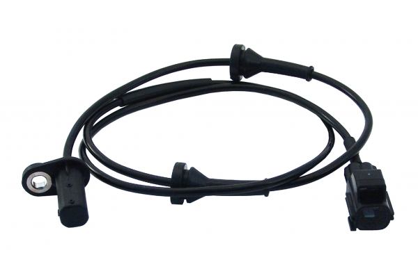 MAPCO ABS Sensor 86914 højre foraksel for VOLVO