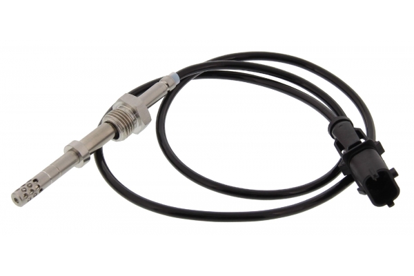 MAPCO Sensor, udstødningsgastemperatur 88010 for FIAT