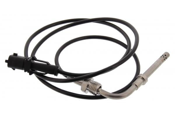 MAPCO Sensor, udstødningsgastemperatur 88011 for FIAT